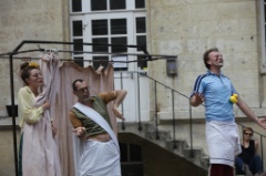 Une baignoire revolutionnaire 019 * 5616 x 3744 * (5.78MB)